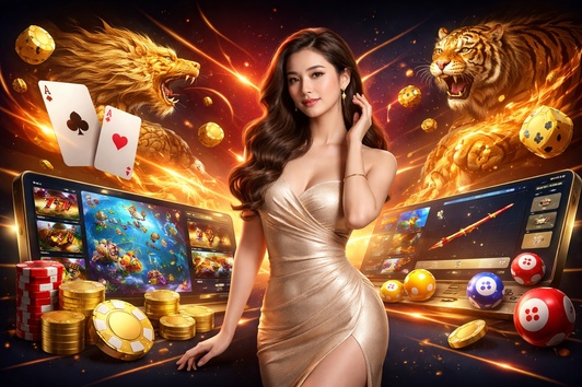 cpc345