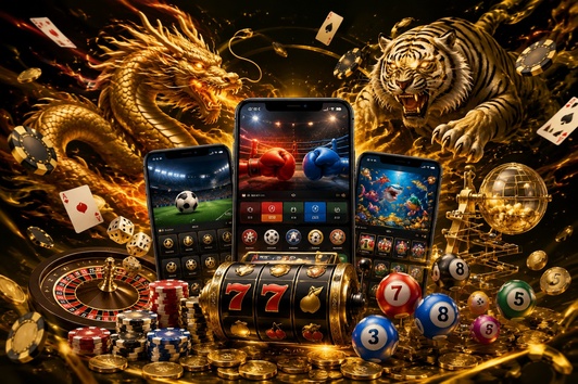 cpc345