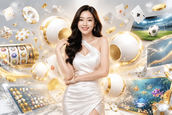 cpc345