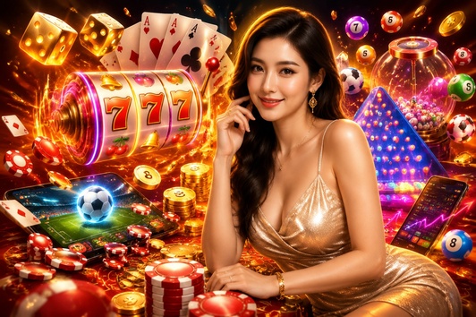 cpc345