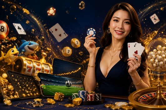 cpc345