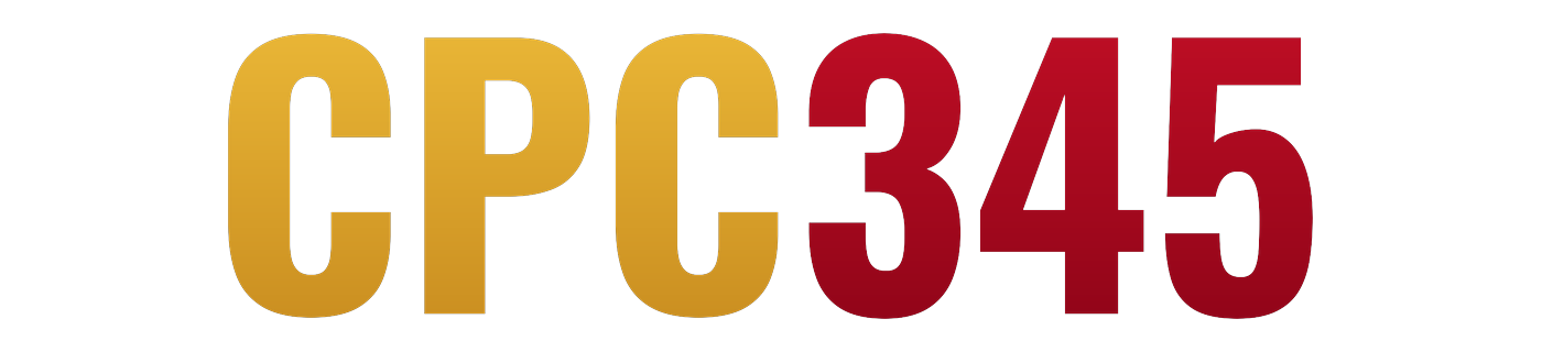 cpc345
